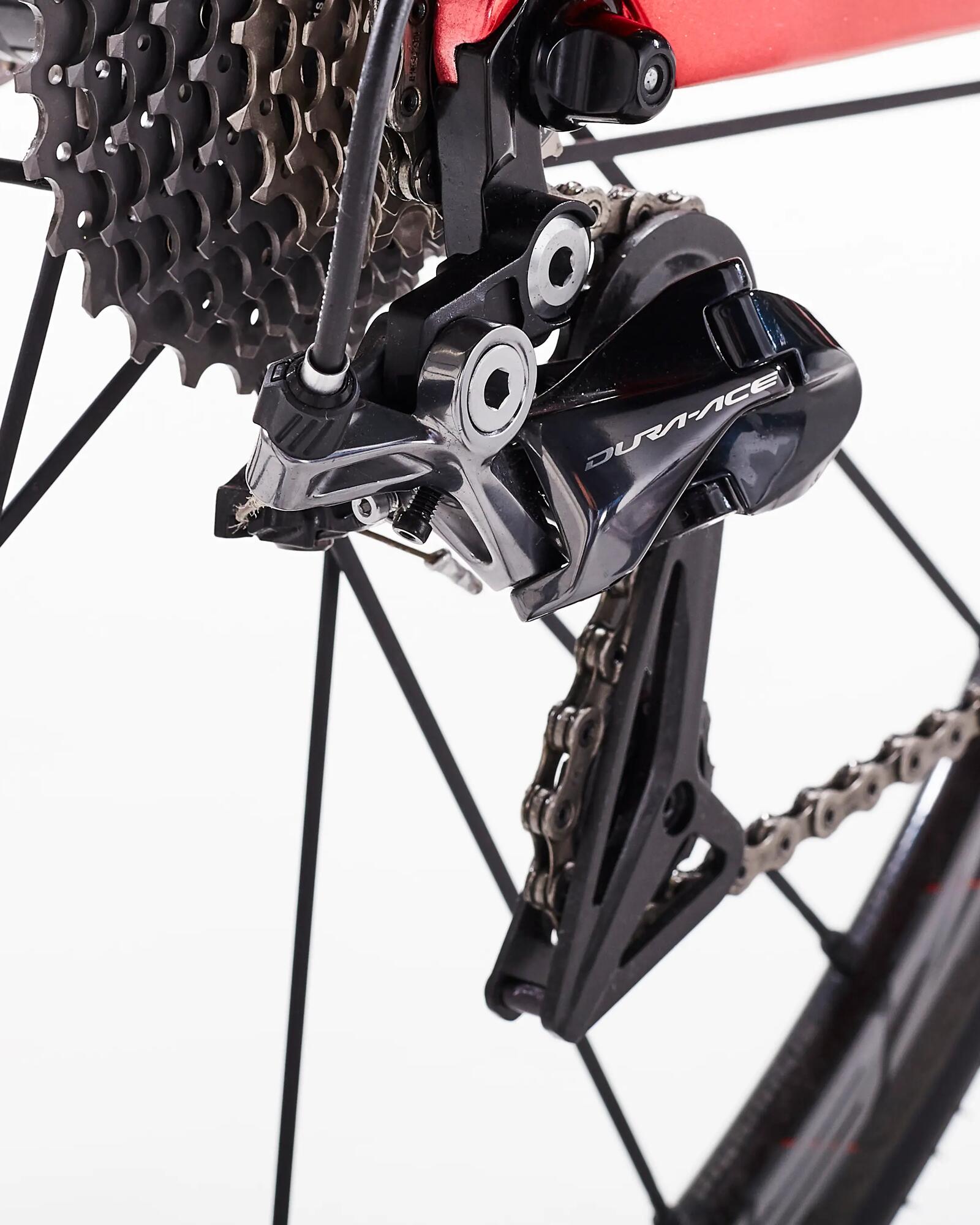Derailleur cost sale